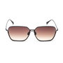 Belstaff RIDGE-II-GRAD-MARRON