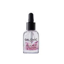 GalÉnic Huile Beauté Elixir Pre-tratamiento 30ml