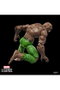 Hasbro Marvel Legends Series Werewolf By Night 15 cm