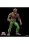 Hasbro Marvel Legends Series Werewolf By Night 15 cm