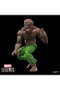 Hasbro Marvel Legends Series Werewolf By Night 15 cm