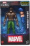 Hasbro Marvel Legends Series Werewolf By Night 15 cm