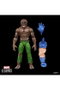 Hasbro Marvel Legends Series Werewolf By Night 15 cm