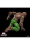 Hasbro Marvel Legends Series Werewolf By Night 15 cm