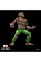 Hasbro Marvel Legends Series Werewolf By Night 15 cm