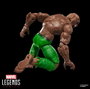 Hasbro Marvel Legends Series Werewolf By Night 15 cm
