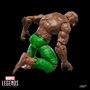 Hasbro Marvel Legends Series Werewolf By Night 15 cm
