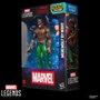 Hasbro Marvel Legends Series Werewolf By Night 15 cm