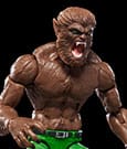 Hasbro Marvel Legends Series Werewolf By Night 15 cm
