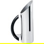 Alessi MB03 Jarra Tua A/Inox 18/10 de Mario Botta