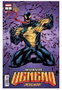 Panini España S.A. Nuevo Veneno 01, All-New Venom 8-10, Marvel
