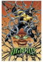 Panini España S.A. Nuevo Veneno 01, All-New Venom 8-10, Marvel