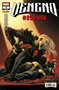 Panini España S.A. Nuevo Veneno 01, All-New Venom 8-10, Marvel