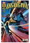 Panini España S.A. Nuevo Veneno 01, All-New Venom 8-10, Marvel