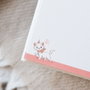 Los Aristogatos Cuaderno Peluche A5 Premium Bonjour Marie
