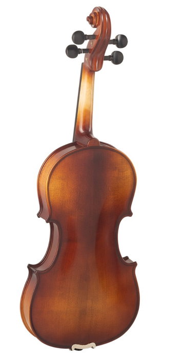 Violín Carlo Giordano Vs1 1/4