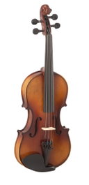 Violín Carlo Giordano Vs1 1/4