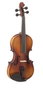 Violín Carlo Giordano Vs1 1/4