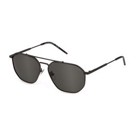Gafas de Sol Unisex Lozza SL2416-59627K ø 59 mm