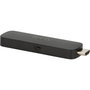 Amazon Fire TV Stick 4K Max (2nd Gen) Negro