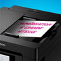 Epson EcoTank ET-5855 Multifunción A4