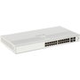 HP Enterprise Aruba Instant On 1930 24p Gigabit 4 SFP/SFP+