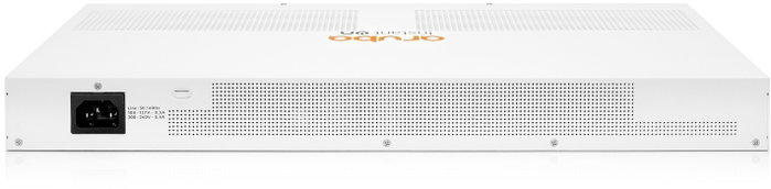 HP Enterprise Aruba Instant On 1930 24p Gigabit 4 SFP/SFP+