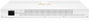 HP Enterprise Aruba Instant On 1930 24p Gigabit 4 SFP/SFP+