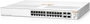 HP Enterprise Aruba Instant On 1930 24p Gigabit 4 SFP/SFP+