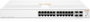 HP Enterprise Aruba Instant On 1930 24p Gigabit 4 SFP/SFP+