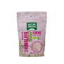 NATURGREEN Sal del Himalaya con finas hierbas 250gr BIO SG