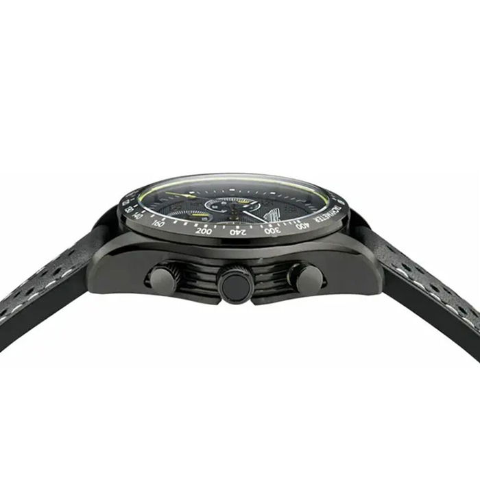 Reloj Hombre Aston Martin MTRS1F502 Reloj Hombre Aston Martin MTRS1F502