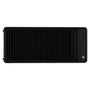 Lenovo Legion T5 30IAS10 Intel Core Ultra 5 225 32GB 1TB SSD RTX 5060 Negro