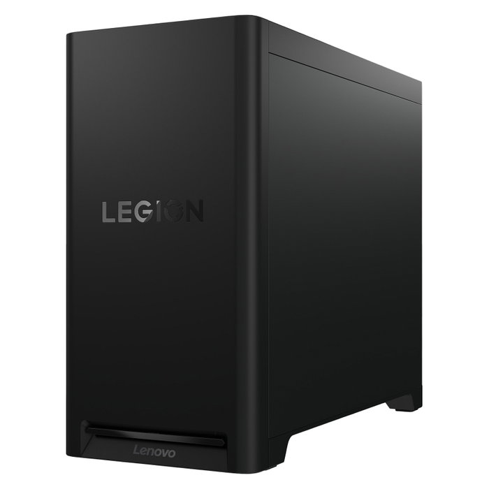 Lenovo Legion T5 30IAS10 Intel Core Ultra 5 225 32GB 1TB SSD RTX 5060 Negro Lenovo Legion T5 30IAS10 Intel Core Ultra 5 225 32GB 1TB SSD RTX 5060 Negro