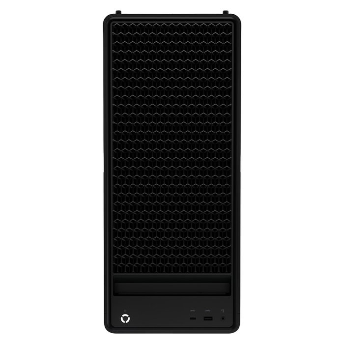 Lenovo Legion T5 30IAS10 Intel Core Ultra 5 225 32GB 1TB SSD RTX 5060 Negro Lenovo Legion T5 30IAS10 Intel Core Ultra 5 225 32GB 1TB SSD RTX 5060 Negro