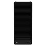 Lenovo Legion T5 30IAS10 Intel Core Ultra 5 225 32GB 1TB SSD RTX 5060 Negro