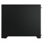 Lenovo Legion T5 30IAS10 Intel Core Ultra 5 225 32GB 1TB SSD RTX 5060 Negro