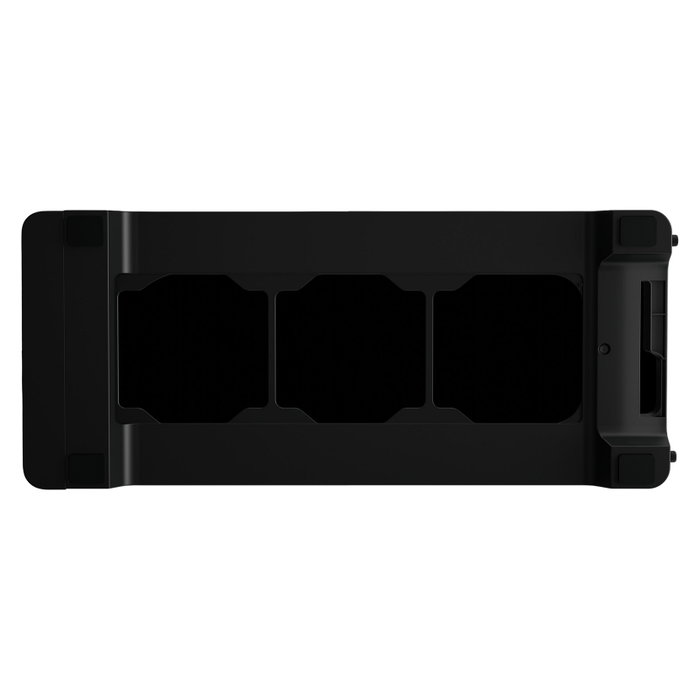 Lenovo Legion T5 30IAS10 Intel Core Ultra 5 225 32GB 1TB SSD RTX 5060 Negro Lenovo Legion T5 30IAS10 Intel Core Ultra 5 225 32GB 1TB SSD RTX 5060 Negro