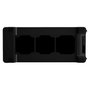 Lenovo Legion T5 30IAS10 Intel Core Ultra 5 225 32GB 1TB SSD RTX 5060 Negro