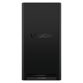 Lenovo Legion T5 30IAS10 Intel Core Ultra 5 225 32GB 1TB SSD RTX 5060 Negro