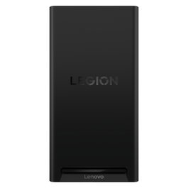 Lenovo Legion T5 30IAS10 Intel Core Ultra 5 225 32GB 1TB SSD RTX 5060 Negro