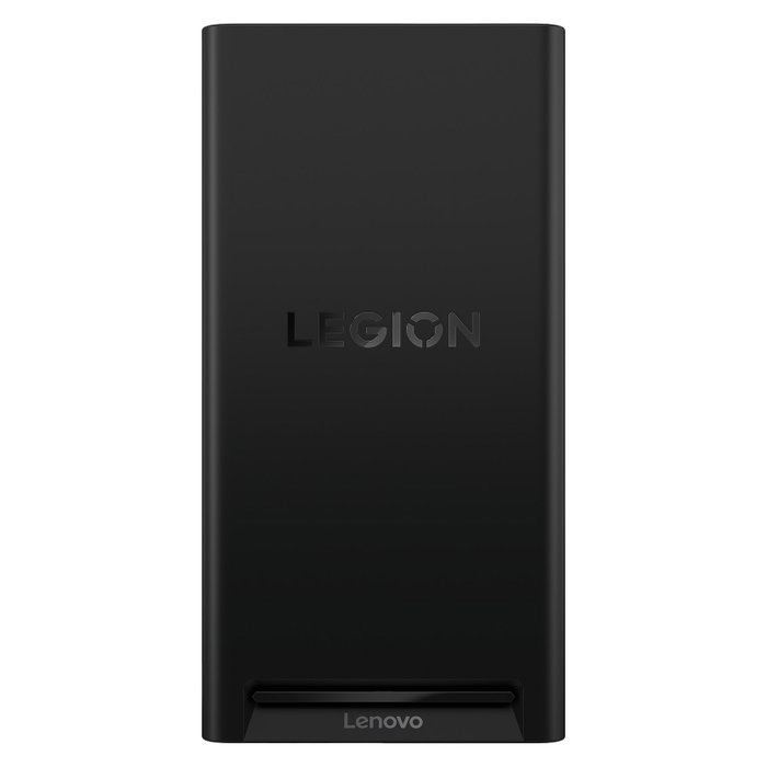 Lenovo Legion T5 30IAS10 Intel Core Ultra 5 225 32GB 1TB SSD RTX 5060 Negro Lenovo Legion T5 30IAS10 Intel Core Ultra 5 225 32GB 1TB SSD RTX 5060 Negro