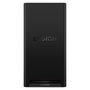 Lenovo Legion T5 30IAS10 Intel Core Ultra 5 225 32GB 1TB SSD RTX 5060 Negro