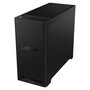 Lenovo Legion T5 30IAS10 Intel Core Ultra 5 225 32GB 1TB SSD RTX 5060 Negro