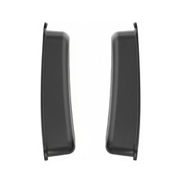 Shokz - Cojín de alivio de presión FC610 para auriculares, tamaño L