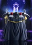 Overlord Estatua PVC Pop Up Parade SP Ainz Ooal Gown 26 cm