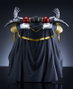 Overlord Estatua PVC Pop Up Parade SP Ainz Ooal Gown 26 cm