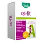 TREPATDIET-ESI ESI FIT ACTIVA con cafeína 40 comprimidos