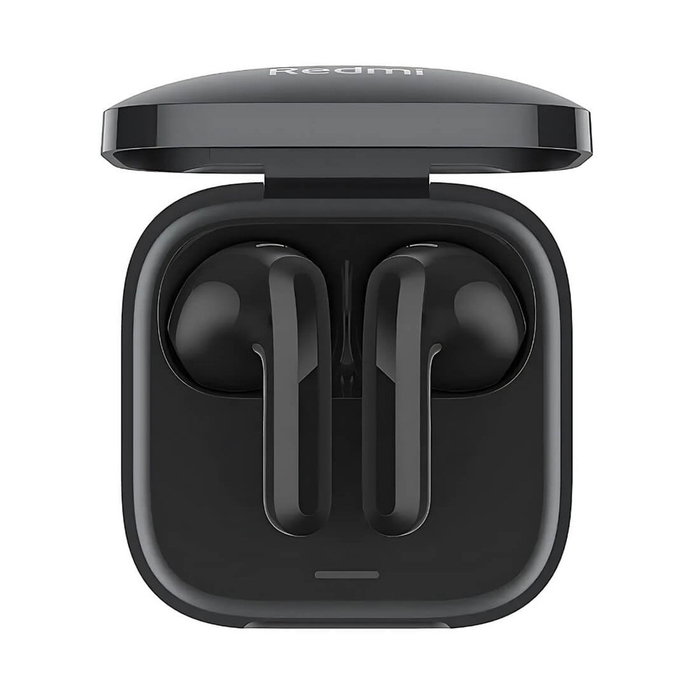 Xiaomi Redmi Buds 6 Active Negro