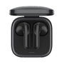 Xiaomi Redmi Buds 6 Active Negro